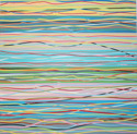 Untitled%20Stripes%20%231 (thumbnail)