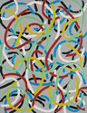 Untitled%20Grey%20Pieces (thumbnail)