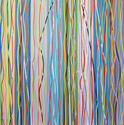 Stripes%20%232 (thumbnail)