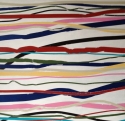 Untitled%20Strips%204 (thumbnail)