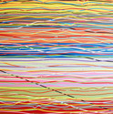 Untitled%20Strips%203 (thumbnail)