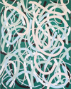 Green%20Pieces (thumbnail)