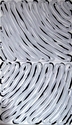 Vibration (thumbnail)