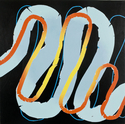 Big%20Loop (thumbnail)