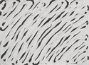 White%20Waves (thumbnail)