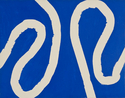 Untitled%20Blue (thumbnail)