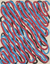 Untitled%20Tan (thumbnail)