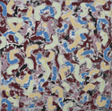 Purple%20Pieces (thumbnail)