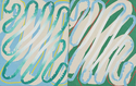 Green%20Mood%20Swing (thumbnail)