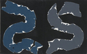 Black%20%26%20Grey%20Waves (thumbnail)