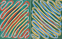 Untitled%20Waves (thumbnail)