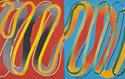 Red%20%26%20Blue%20Mood%20Swing (thumbnail)