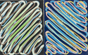Green%20%26%20Blue%20Waves (thumbnail)