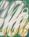 Mood%20Swing%20Green (thumbnail)