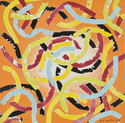 Small%20Pieces%20Orange (thumbnail)