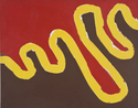 Brown%2FRed%20Waves (thumbnail)