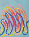 Waves%20Light%20Blue (thumbnail)