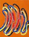 Waves%20Orange (thumbnail)