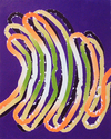 Waves%20Purple (thumbnail)