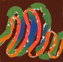 Untitled%20Brown%201 (thumbnail)