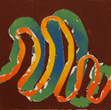 Untitled%20Brown%202 (thumbnail)