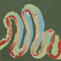 Untitled%20Waves%20Green (thumbnail)