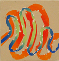 Untitled%20Waves%20Beige (thumbnail)