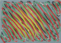 Untitled%20Waves%20Grey (thumbnail)