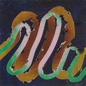 Untitled%20Waves%20Dark%20Blue (thumbnail)