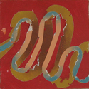 Untitled%20Waves%20Red (thumbnail)