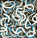 Small%20Pieces%20Black (thumbnail)