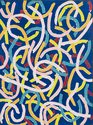 Pieces%20Blue (thumbnail)
