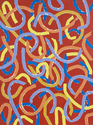 Pieces%20Red (thumbnail)
