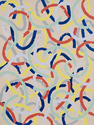 Pieces%20Tan (thumbnail)