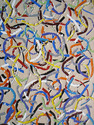 Detail%20-%20Just%20That%20Thought (thumbnail)
