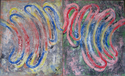 Untitled (thumbnail)