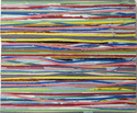 Lines%20%231 (thumbnail)