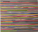 Lines%20%232 (thumbnail)