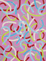 Big%20Pink (thumbnail)