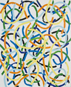 Untitled%20White%20Pieces (thumbnail)