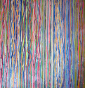 Ode%20to%20Murakami (thumbnail)