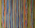 Lines%20%233 (thumbnail)