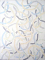 Light%20White%20Pieces (thumbnail)
