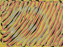 Carnavale (thumbnail)
