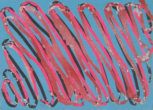 Untitled%20Waves%20Blue (large view)