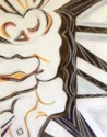  H. Marie Murphy - Organics -Facing Totality- Emanations