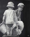 Work%20Detail (thumbnail)