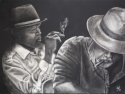 Cigar%20Smokers (thumbnail)