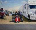 O Hoffstad - Brabham