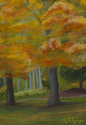 WARM%20GLOW%20OF%20AUTUMN (thumbnail)